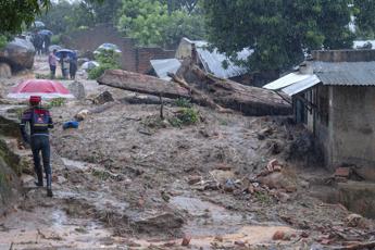 malawi,-ciclone-tropicale-freddy-fa-quasi-200-morti:-oltre-20mila-sfollati