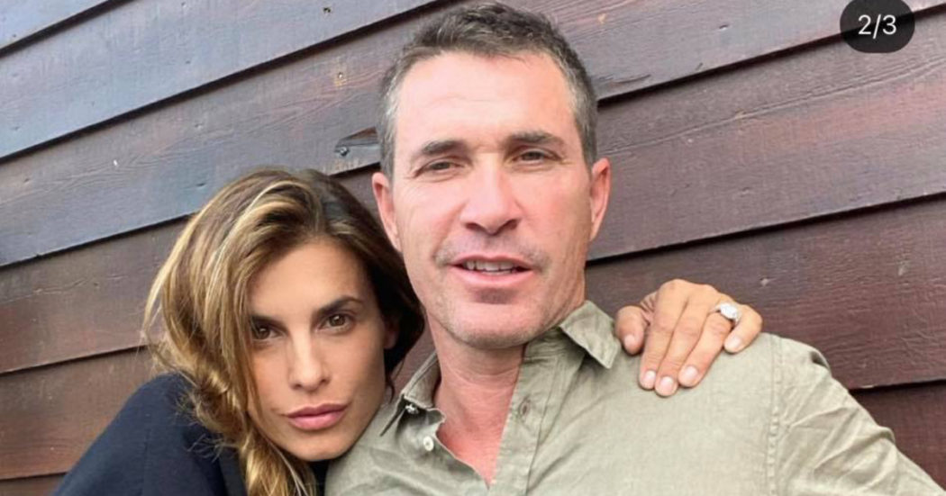 “elisabetta-canalis-e-brian-perri-vicini-al-divorzio:-consegnati-i-documenti-di-separazione,-hanno-chiesto-l’affidamento-congiunto-della-figlia”-–-il-fatto-quotidiano