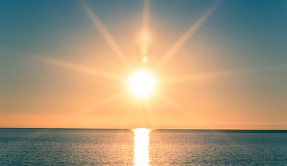 meteo-casteddu,-la-primavera-porta-sole-e-picchi-di-20-gradi-su-tutta-la-sardegna-–-casteddu-on-line