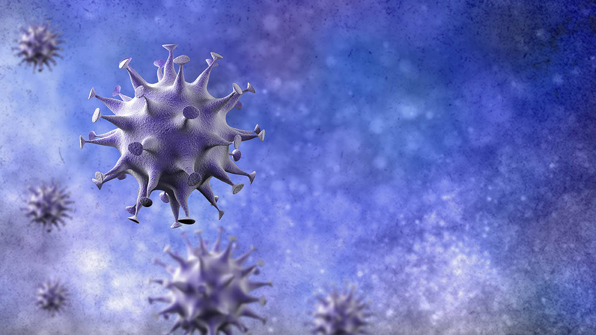 coronavirus:-un-decesso-e-75-contagi-oggi-in-sardegna-–-linkoristano