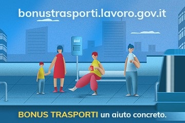 bonus-trasporti,-via-libera-al-contributo-per-famiglie,-studenti-e-lavoratori-–-agenpress