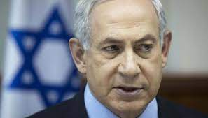 israele-riforma-giustizia.-netanyahu:-“cercheremo-di-raggiungere-un-accordo,-non-voglio-spaccare-a-meta-la-nazione”-–-agenpress