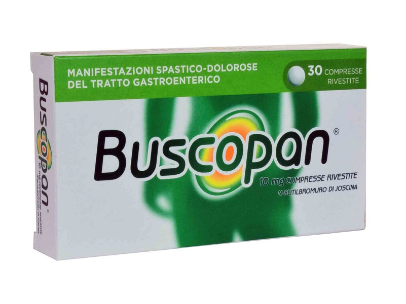 buscopan:-indicazioni,-effetti-collaterali-e-uso-in-gravidanza-della-butiscopolamina.