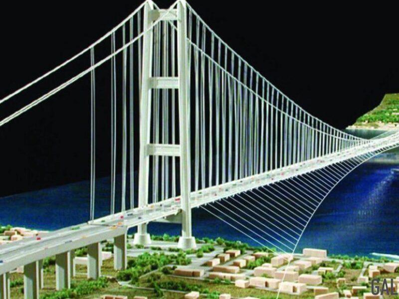 un-ponte-per-collegare-la-maddalena-con-palau:-il-progetto-della-regione