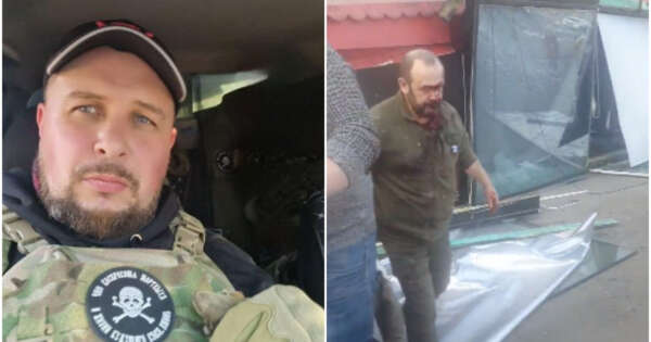 bomba-nel-bar-dei-troll-russi-a-san-pietroburgo,-ucciso-il-blogger-vladlen-tatarsky:-critico-esercito-putin-–-il-riformista