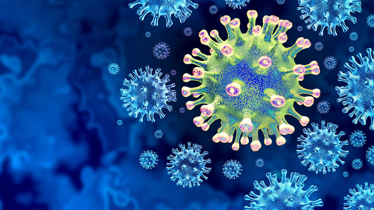 coronavirus:-34-positivi-in-piu-e-nessun-decesso-in-sardegna-nelle-ultime-24-ore-–-linkoristano