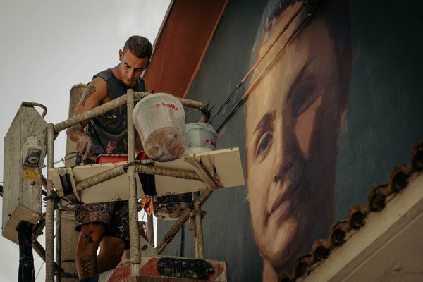 a-formia-31-opere-di-street-art-in-mostra-con-le-canzoni-che-le-hanno-ispirate-–-agenpress